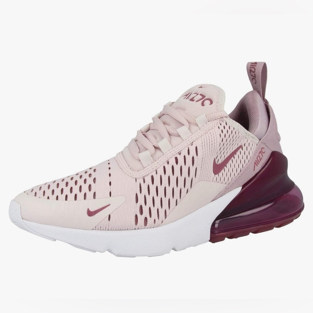 Nike Airmax 270 size 6.5